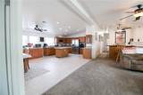 126 County Road 613 - Photo 12