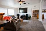 126 County Road 613 - Photo 13