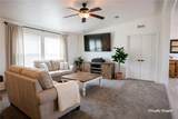 126 County Road 613 - Photo 14