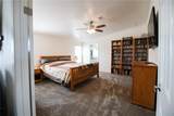 126 County Road 613 - Photo 15
