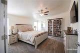 126 County Road 613 - Photo 16