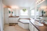 126 County Road 613 - Photo 17