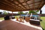 126 County Road 613 - Photo 18