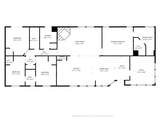 126 County Road 613 - Photo 19