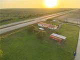 126 County Road 613 - Photo 20