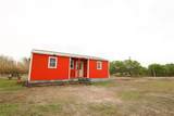 126 County Road 613 - Photo 21