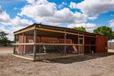 126 County Road 613 - Photo 25