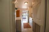 126 County Road 613 - Photo 26