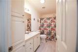 126 County Road 613 - Photo 27