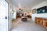 126 County Road 613 - Photo 5