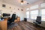 126 County Road 613 - Photo 6