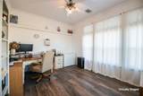 126 County Road 613 - Photo 7