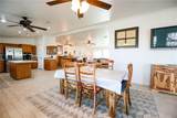 126 County Road 613 - Photo 8