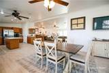 126 County Road 613 - Photo 9