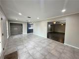 749 Alhambra Drive - Photo 10