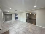 749 Alhambra Drive - Photo 11