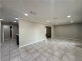 749 Alhambra Drive - Photo 12