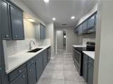 749 Alhambra Drive - Photo 13