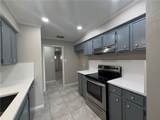 749 Alhambra Drive - Photo 14