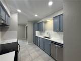 749 Alhambra Drive - Photo 15