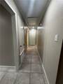 749 Alhambra Drive - Photo 16