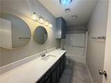749 Alhambra Drive - Photo 17