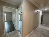 749 Alhambra Drive - Photo 18