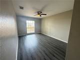 749 Alhambra Drive - Photo 19