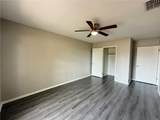 749 Alhambra Drive - Photo 20