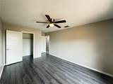 749 Alhambra Drive - Photo 21