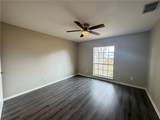 749 Alhambra Drive - Photo 22