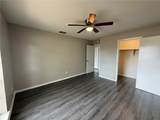 749 Alhambra Drive - Photo 23