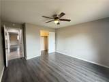 749 Alhambra Drive - Photo 24