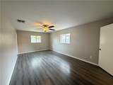 749 Alhambra Drive - Photo 25