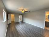 749 Alhambra Drive - Photo 26