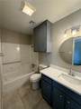 749 Alhambra Drive - Photo 27