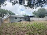749 Alhambra Drive - Photo 28