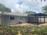 749 Alhambra Drive - Photo 29