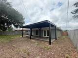 749 Alhambra Drive - Photo 30