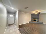 749 Alhambra Drive - Photo 5