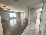 749 Alhambra Drive - Photo 6