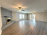 749 Alhambra Drive - Photo 7