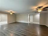 749 Alhambra Drive - Photo 8