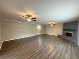 749 Alhambra Drive - Photo 9