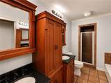 1815 Live Oak Drive - Photo 9