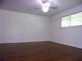 609 Brock Drive - Photo 10