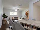 609 Brock Drive - Photo 11