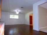 609 Brock Drive - Photo 12