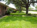 609 Brock Drive - Photo 2