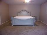 609 Brock Drive - Photo 23
